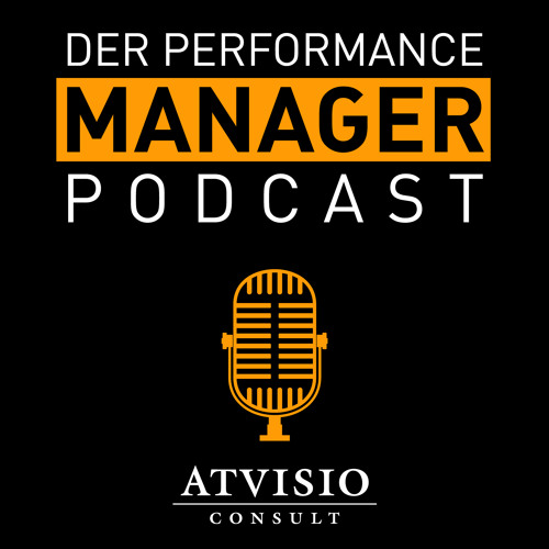 #607 Controlling bei Hermes Fulfilment - CFO Eva Witte im Interview (Teil 1v2)