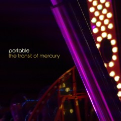 Premiere: Portable 'Climb'