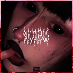 nightmare(addiction)