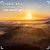Artwork for Chris Rea - Looking For The Summer (Chris Montana Re - Edit)