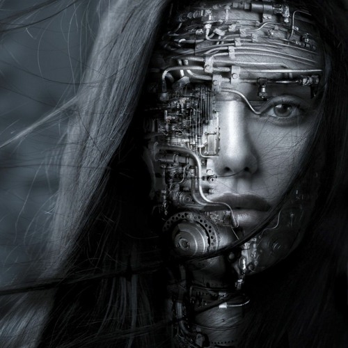 Stream Saxophone Songs Sax House Music 2020 Deep House Sax Saxophone by