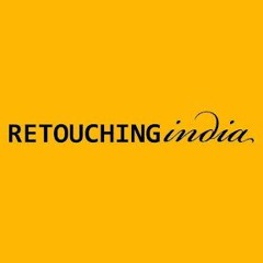 Top Reasons to Invest in the Best Photo Retouching Services in India