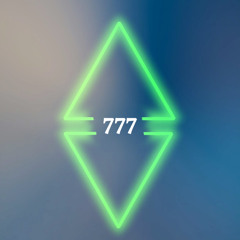 Pressure (feat. Yvng Exile) [Prod. by Jody]