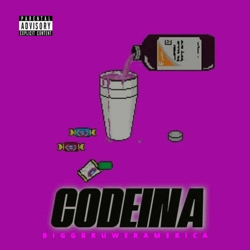 Codeína