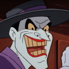 Old School Boom Bap 💣 Freestyle 90s Type Beat "Subways"