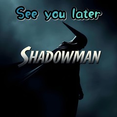 See You Later * Instrumental