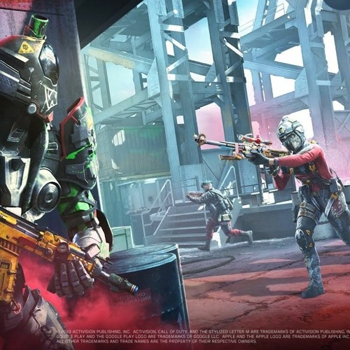 Stream How to Install and Play Get Wrecked APK on Your Device from Stream How to Install and Play Get Wrecked APK on Your Device from