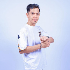 AM - GURUN PASIR - ( LAWI SPY ) #THELAWI'SSTUDIO!!!