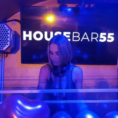 Life_1.Okt_Housebar55_kat002