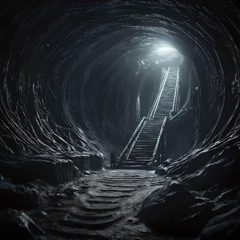 CTHULHU MYTHOS: THE FIFTH LEVEL