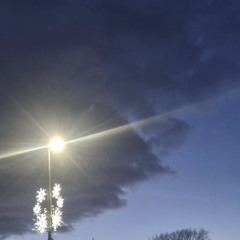 issues w/ Rall3 (+love matt & heyrick)