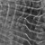 Artwork for microgeneralist