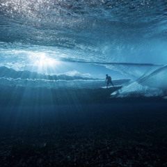 90 X Freed From Desire x Glue Says It Right