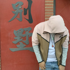 Si - City Shit