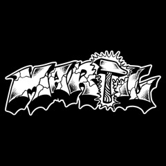 Hardcore Brotherhood