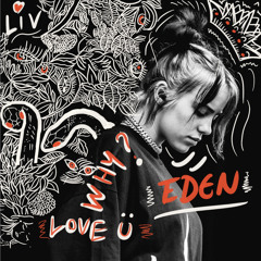 The Greatest - Billie Eilish - (EDEN's Edit)