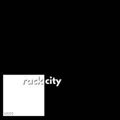 rack city flip by k1000