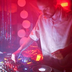 Kobinger @Atlantis, 05.07.2025