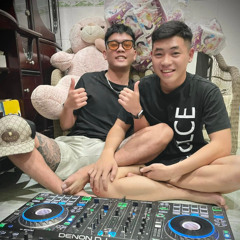 NST - MỸ THO F7 - THÀNH HIỆP x MINH NHỰT x LD