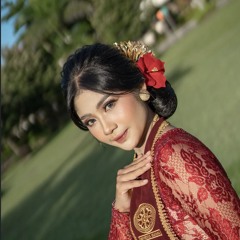 DJ CARA TAHANAN X SAYANG FUNKOT BALINESE HARD 2025 - DJ WAYAN HERZ