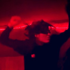 666SWMA - Wostaj twoju kapu ležo [190-145bpm] - Meta Solis 2023_Part2