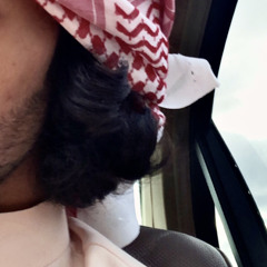 مـجـبـور ابـجـي -  بـطـيـئ💔.