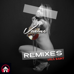 Stream Lola Saint music | Listen to songs, albums, playlists for ...