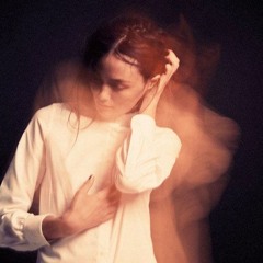 Motion | made on the Rapchat app (prod. by prodlrbeats)