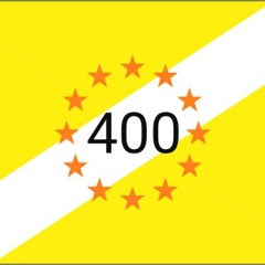 Endika Mixed 400