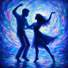 Organic-deep-house-grooves-115-bpm-week-49