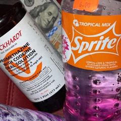 в дерьмо (pluggnb)