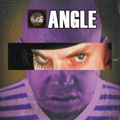 Angle