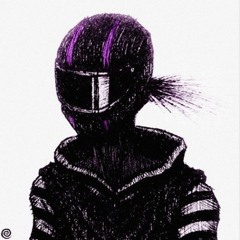 BRAINDEAD [FROSTTT]