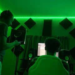 Lesson Learned Ft Kanashi Prod By DarkBoy