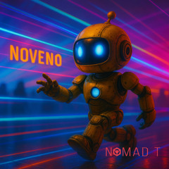 Noveno