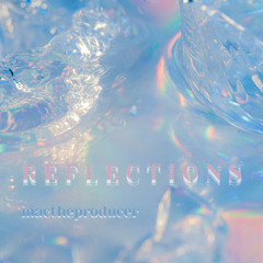 reflections (instrumental)