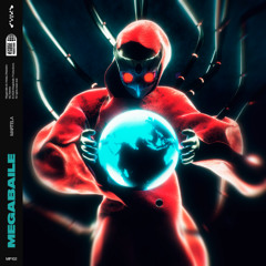 Megabaile Do Areias & Missiatto feat. MC Kitinho - MARTELA [REMIX CEROL NA MÃO]