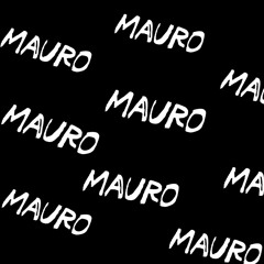 Nero X Fade Into Darknes (Mauro Mashup)
