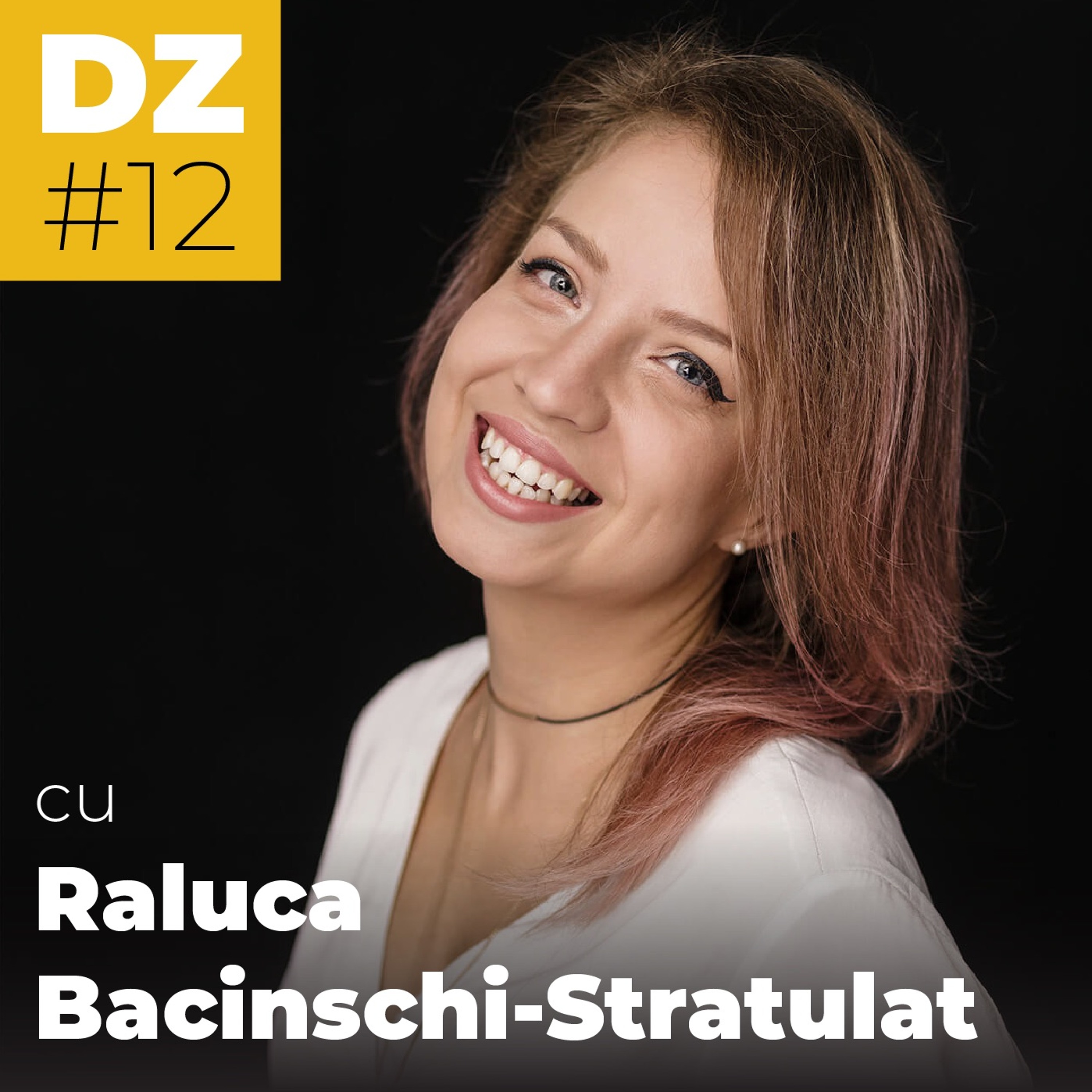 Digitală-i zarea
