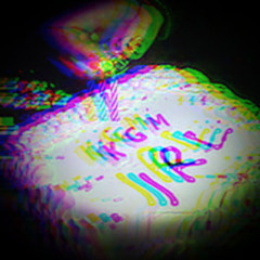 ISOxo - KGM(irl)* ((JR Boot¬eg)