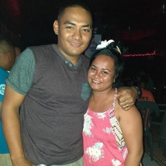 OVERDRIVE - FIREBOY YOU (COVER) - BAKA SOLOMON