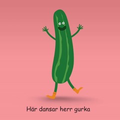 Gorecore (Analen gepissen edit)