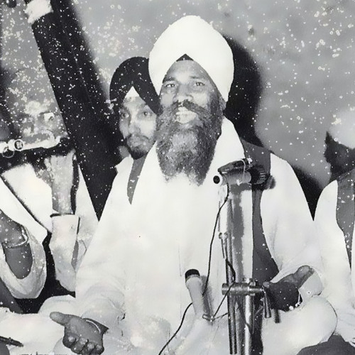 Guru Arjan Vitto Kurbani | Bhai Dharam Singh Zakhmi