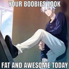 she told me to take off my pants (ft. xNoahB)