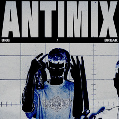 Antimix