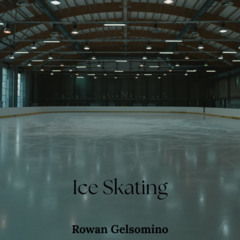 Ice Skating