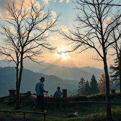 Remind - Lucas Quiroga