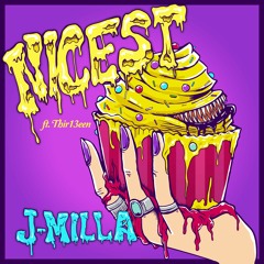 Nicest Ft Thir13teen