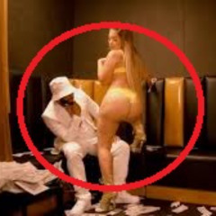 [Steam Leaked] nypd detective pole dancing melissa