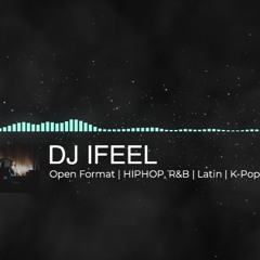 HIPHOP LATIN